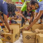 pexels-lagos-food-bank-initiative-9090903