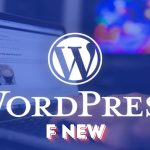 huong-dan-viet-bai-tren-wordpress