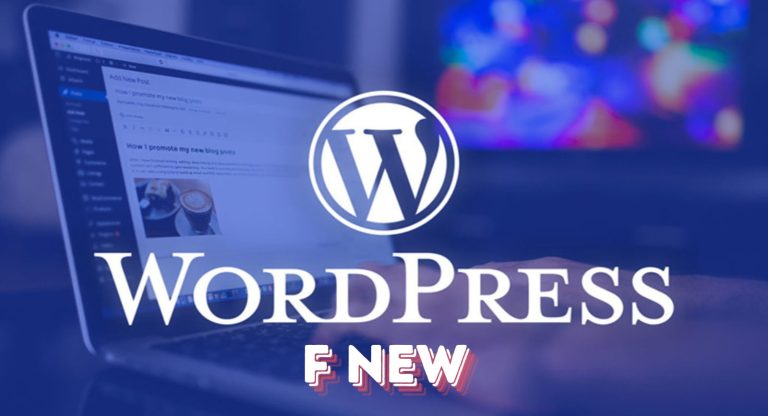 huong-dan-viet-bai-tren-wordpress