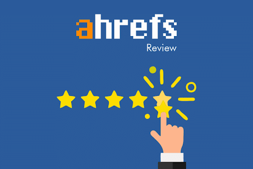 backlink-ahrefs-1