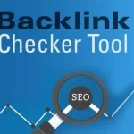 backlink-checker-tool-1