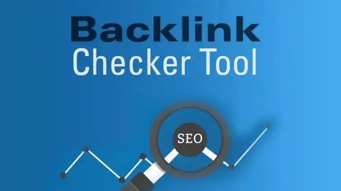 backlink-checker-tool-1