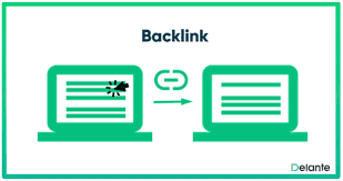 Top 10 nền tảng backlink hoàn toàn miễn phí