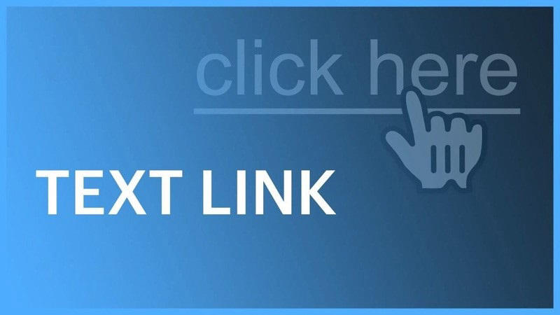 Giới thiệu về textlink trong dịch vụ book báo điện tử