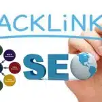 mua-backlink-co-anh-huong-den-seo-khong