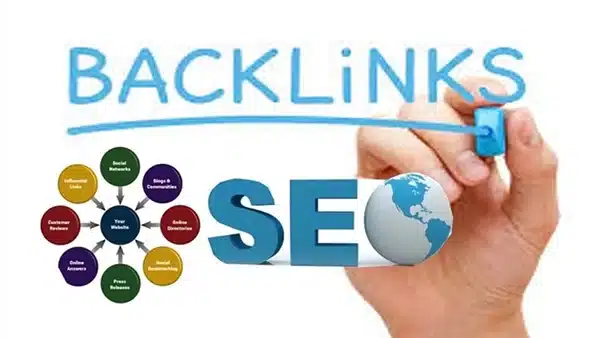 mua-backlink-co-anh-huong-den-seo-khong