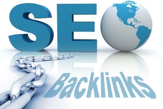 Vai trò của Backlink trong SEO