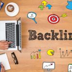 Backlink chất lượng