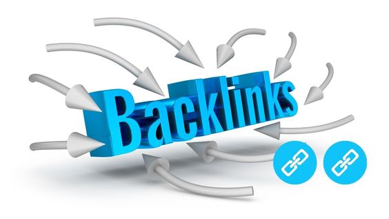 Backlink chất lượng