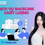 Dich-vu-backlink-chatluong