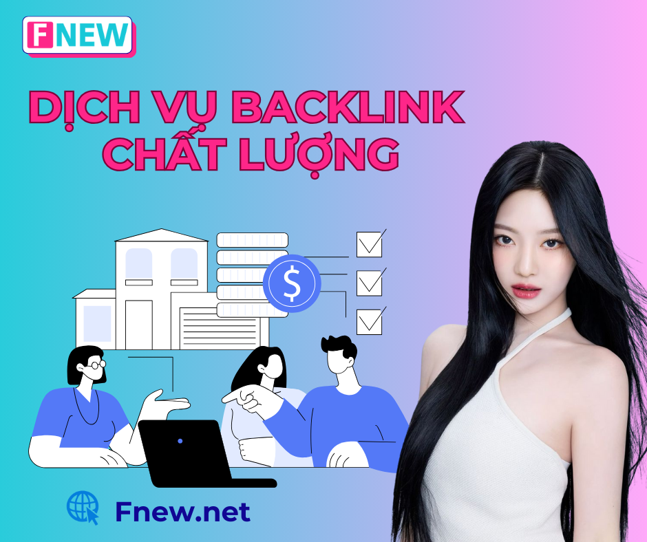 Dich-vu-backlink-chatluong