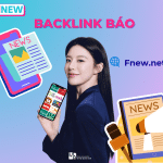 backlink-bao