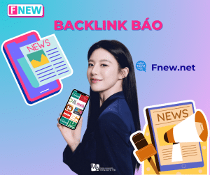 backlink-bao