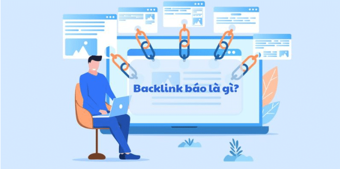 Backlink báo gì gì?