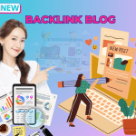 backlink-blog