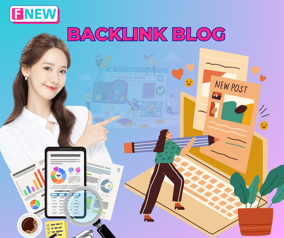 backlink-blog