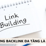 backlink-da-tang-la-gi