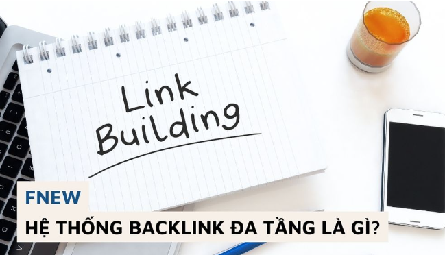 backlink-da-tang-la-gi