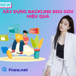 backlink-edu-gov (1)