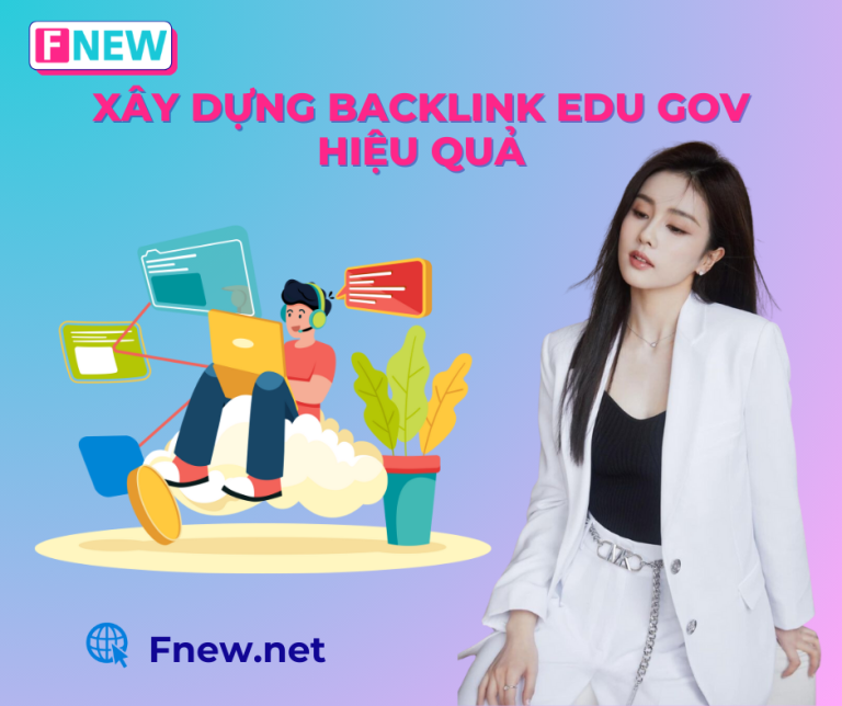 backlink-edu-gov (1)