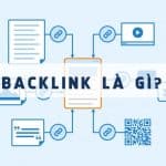 backlink-la-gi-1-