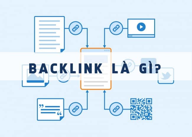 backlink-la-gi-1-