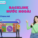 backlink-nuoc-ngoai (1)