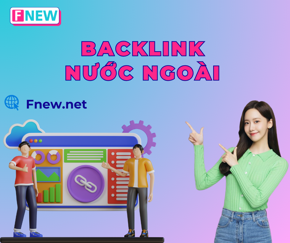 backlink-nuoc-ngoai (1)