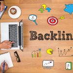 cach-mua-backlink-hieu-qua