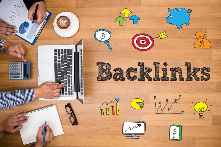 cach-mua-backlink-hieu-qua