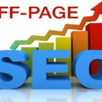 seo-offpage-22