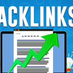 Mua Bán Backlink