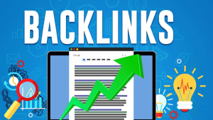 Mua Bán Backlink