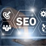 CHIẾN LƯỢC SEO HIỆU QUẢ