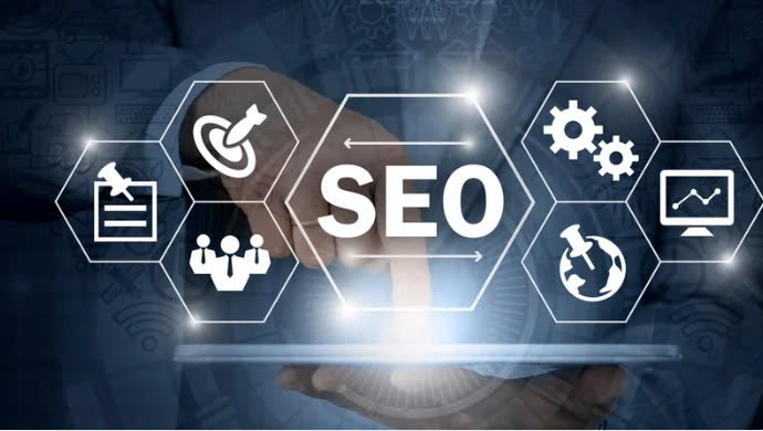 CHIẾN LƯỢC SEO HIỆU QUẢ