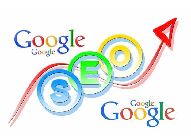 SEO Top Google là gì?